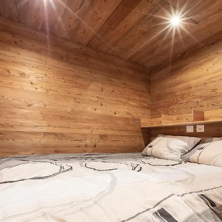 Le Serac -